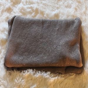 H&M Scarf